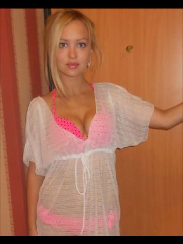 Лика